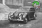 Lagonda 1950 1.jpg